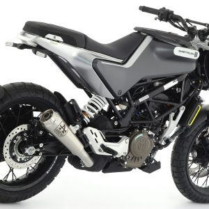 706c8b19 03c9 4014 a892 84ff21b6f1b6 Husqvarna Svartpilen125 21 Slip on Pro Race PRI 2