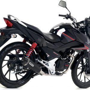 706ffa70 709c 4414 80e4 5a6cb13c8bc7 Honda CB125F 18 Full X Kone XKI 2