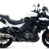 714976fe 7596 486a 9948 4fefec2c2052 Kawasaki Versys1000 19 Slip on Race Tech PK 1