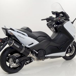 71e642f2 ab61 49ef 8ccb a93d0b0a233d Yamaha T MAX 530