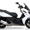 72873bd6 a0b3 47e8 b794 13ea9a192e69 Kymco KXCT125 Full AN 1