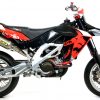73e1ee28 aa29 4533 80a1 c51a9c8de46d Aprilia SX V 45 Full TK 1