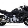 73fd2a98 86cd 4058 9118 4fbaccfc3ca7 Yamaha FJR1300 16 Slip on PK 1
