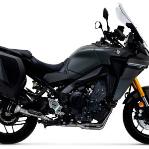 74c0115f e64c 4b57 8ddd 56894cacce2f Yamaha Tracer9GT 21 Full Thunder AKN 1