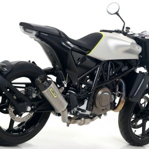 7652ea65 3235 4d7f b13d 7395a711ec4b Husqvarna Vitpilen701 18 19 HalfSystem Works 2