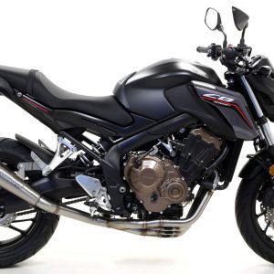 7674a42e be30 476c 8822 e1cfcc344b2d Honda CB650F 17 Full PRI 1