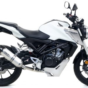 771eec7c 9626 42fa a18a cc3f7f678906 Honda CB125R 18 Full Thunder AK 1