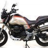 7725db2d 2b95 4ae5 87df 663b2fa25188 MotoGuzzi V85TT 19 20 Slip on IndyRace PK 1