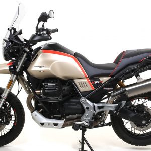 7725db2d 2b95 4ae5 87df 663b2fa25188 MotoGuzzi V85TT 19 20 Slip on IndyRace PK 1