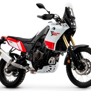 77af5f4c aa68 4c8b b1d1 5b280b48f685 Yamaha Tenere700 21 Slip on IndyRace AK 3