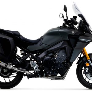 77e0e8df 385d 4d0c 8fd7 13352bcf25fc Yamaha Tracer9GT 21 Full Thunder PK 1