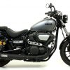 787f31b0 5727 4cc9 8ec0 3ecf7c63b9b7 Yamaha XV950R 14 16 Slip on Rebel 1