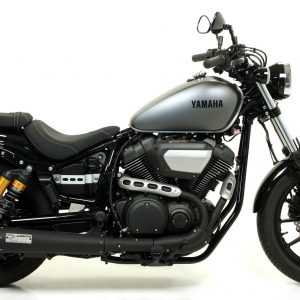 787f31b0 5727 4cc9 8ec0 3ecf7c63b9b7 Yamaha XV950R 14 16 Slip on Rebel 1
