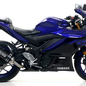 790f9b99 e9e0 4d1f 9583 a9ac49c36d8e Yamaha YZFR3 19 Slip on Thunder AKN 1