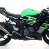 796ac223 bd35 4e53 baf3 d7b7ad3621f8 Kawasaki ZX 6R 19 Slip on Pro Race PRI 1