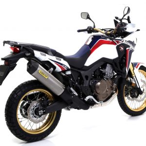 7a18356a 94f8 4083 82df 0cf752dba4cf Honda AfricaTwin 16 Slip on PK 2