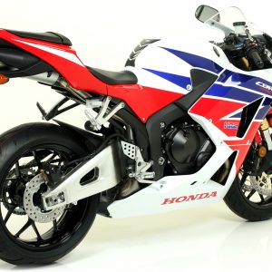 7aa934aa 5c17 4a13 b2f4 68ac6904e629 Honda CBR600RR 13 16 Slip on Indy Race AK 2