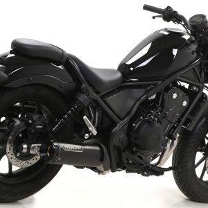 7b20f846 91bc 4da1 a57a bde543d89fa9 Honda Rebel500 20 Full Rebel RBN 2