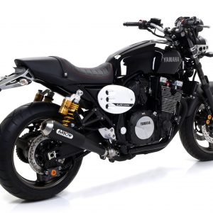 7bb8bbf7 c1b3 45f2 a35f 9e3f09cbf826 Yamaha XJR1300 16 Slip on PRN 2