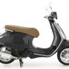 7cad5792 4e08 45dd b098 08f7080d3176 Piaggio VespaPrimavera125 21 Full Urban AN 1