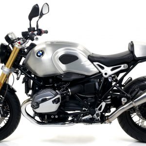 7d0e5a5f 4644 408f b1d0 bb5f98c175a1 BMW RNine T 17 18 Slip on X Kone 1