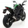 7ebb05c7 f12d 4e8f abf7 d5ae4346cc6f Kawasaki Z1000 17 Slip on Twin PRI 2