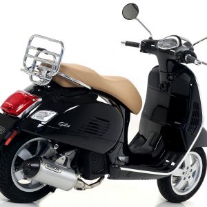 7ec9f2fb 2c42 4202 9183 7151fb619503 Piaggio VespaGTS125ie 17 18 Full Urban AN 2