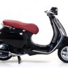 808cbd43 28f9 436a b32a ffbe7da46f3a Piaggio Vespa125i get3V Full ANN 1