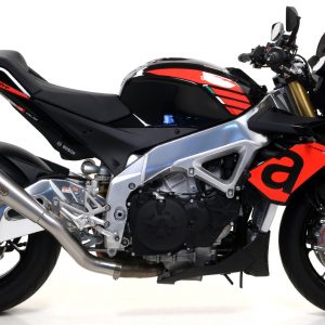 818ccfff 998a 4536 8000 a0fb898fa420 Aprilia TuonoV41100 17 Slip on Pro RacePRI 1