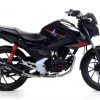 833f05a3 aa76 4900 b0bb 7e60e1e0de7a Honda CB125F 15 16 Full XKN 1