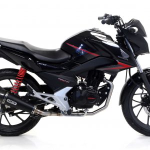 833f05a3 aa76 4900 b0bb 7e60e1e0de7a Honda CB125F 15 16 Full XKN 1