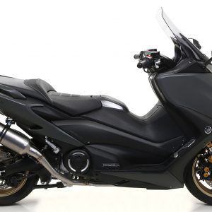 839eb282 a0db 46ac 8164 f03ab3ba41b0 Yamaha T MAX560 20 Full system Race tech PK 1