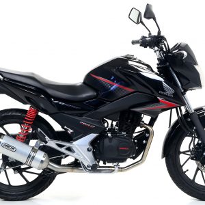 84af780c 5ee3 4a93 bccc 7a1b8b2085cd Honda CB125F 18 Full Thunder AK 1