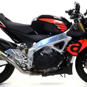 84dfbac1 797b 4494 af66 c5c5c31329cc Aprilia TuonoV41100 17 Slip on GP2 1