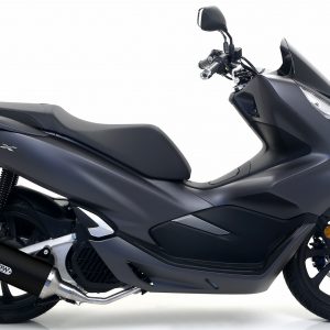 85890c72 c109 43d7 ae17 cb3d862acb57 Honda PCX125 18 Full Urban ANN 1