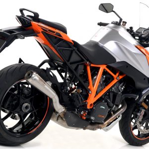 886c1902 b3b1 43fd b7ec 49c8dbdc3ea7 KTM 1290SuperDukeGT 17 18 Slip on Pro Race PRI 2