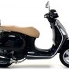 887b7eb1 6bcf 4dce 94ad 1a45fc9d6728 Piaggio VespaGTS125ie 17 18 Full Urban ANN 1