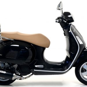 887b7eb1 6bcf 4dce 94ad 1a45fc9d6728 Piaggio VespaGTS125ie 17 18 Full Urban ANN 1