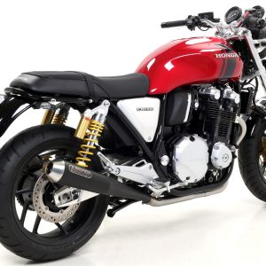 89a6b55c 8253 4cb8 b151 f3db4fb68fb9 Honda CB1100RS 17 Full PRN 2