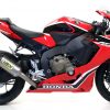 89d39730 a26c 48f2 b1eb df1e4495685b Honda CBR1000RR 17 Competition 1