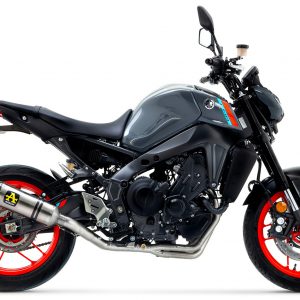 8a0be738 7380 455c 8777 3c39d534181d Yamaha MT 09 21 Full Low Thunder PK 1