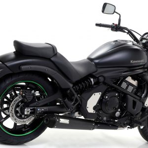 8a11437c 16e6 4f90 9193 80d594a08f5f Kawasaki VulcanS650 17 Full Rebel 2