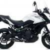 8a7235b4 86b8 4ae1 b5d1 4923170bafb5 Kawasaki Versys650 17 18 Full X Kone XKN 1