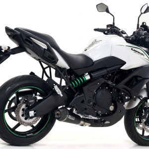 8b1605a4 e14a 4146 9357 6631eaa8d1e6 Kawasaki Versys650 17 18 Full X Kone XKN 2