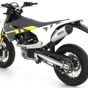 8b6f7abc 2894 43a6 be6a c18eed2bc175 Husqvarna 701Supermoto 21 Full Race Tech AK 2