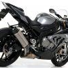 8cdbd426 37d9 4fcb b6d8 f8727eb19f28 BMW S1000RR 17 Slip on Race Tech PK 2