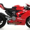 8ceb7380 8aae 402e 8bae ddd0ffe1b5b8 Ducati PanigaleV2 20 Slip on Works PK 1