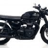 8d010f09 92ef 420c a7d2 b9bb1c77ad07 Triumph BonnevilleT100 17 19 Slip on Pro Racing PRN 1