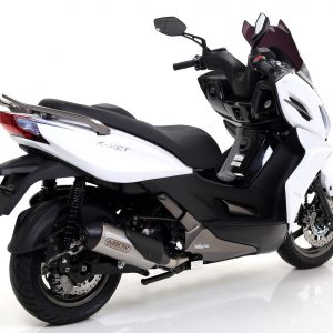 8efd7062 899a 4e0e 8c0b 93afb2a84559 Kymco KXCT125 Full XN 2