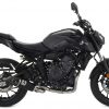 8f769741 5190 4cda 8124 445970da0df1 Yamaha MT 07 21 Full Works PKN 1